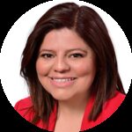 IRIS DEL ROCIO CUREÑO HERNANDEZ