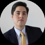 JOSE LUIS CRUZ MARTINEZ