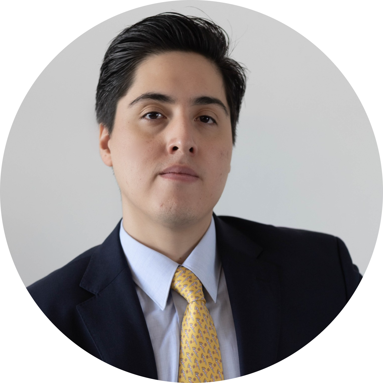 JOSE LUIS CRUZ MARTINEZ
