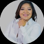 CITLALLI SODELVA CRUZ CASTELLANOS