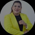 ALMA ZAIRET CRUZ RODRIGUEZ