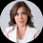 LESLIE VIRIDIANA CRUZ REYES