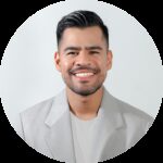 HARRY EDUARDO CRUZ BURGOIN