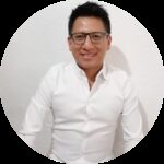 MIGUEL ALEJANDRO CRUZ RAMIREZ