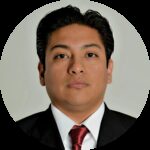 JUAN CARLOS CRUZ UBALDO DIAZ