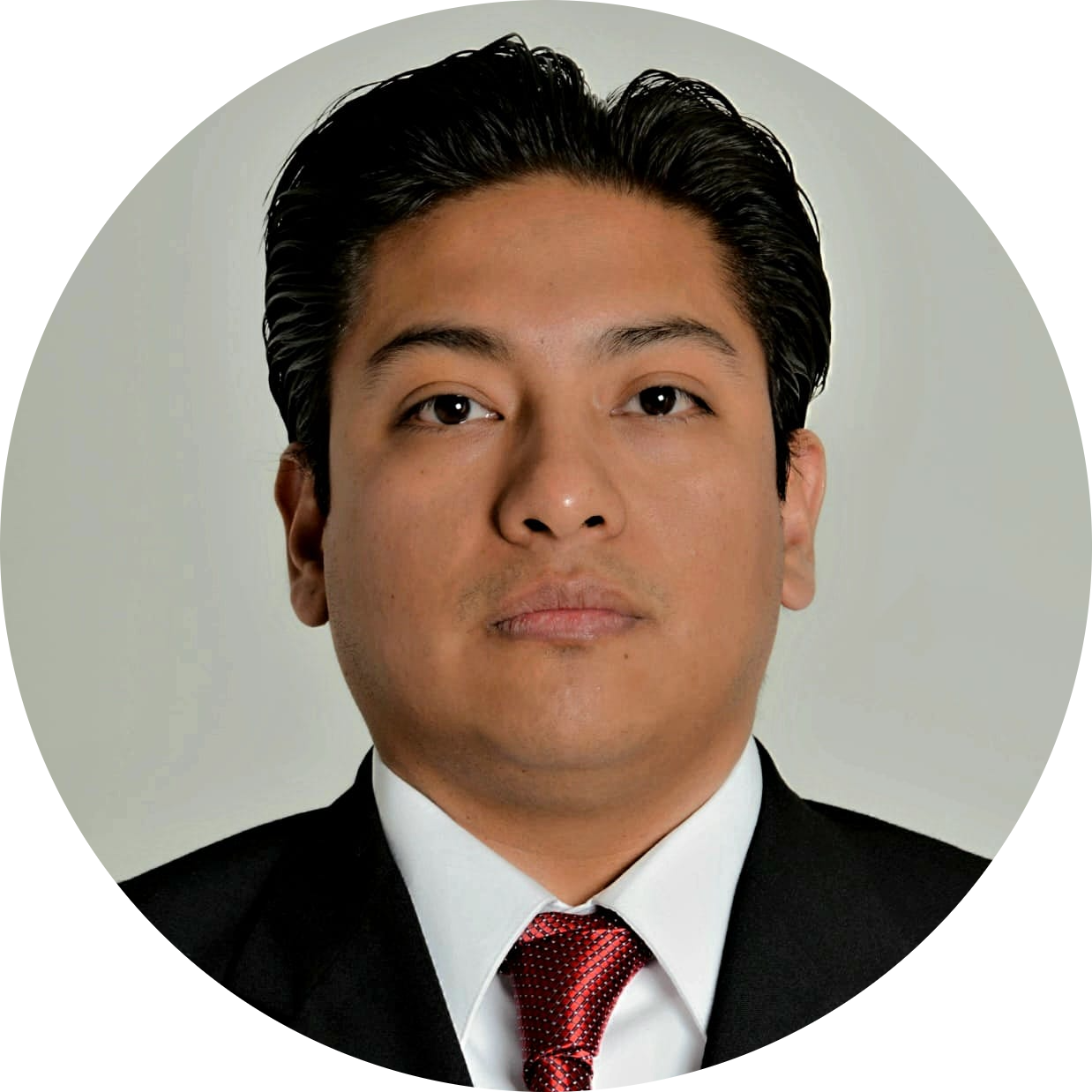 JUAN CARLOS CRUZ UBALDO DIAZ