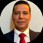 EMMANUEL CUELLAR BALDERAS