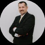 MARCO ANTONIO CUELLAR ORTIZ