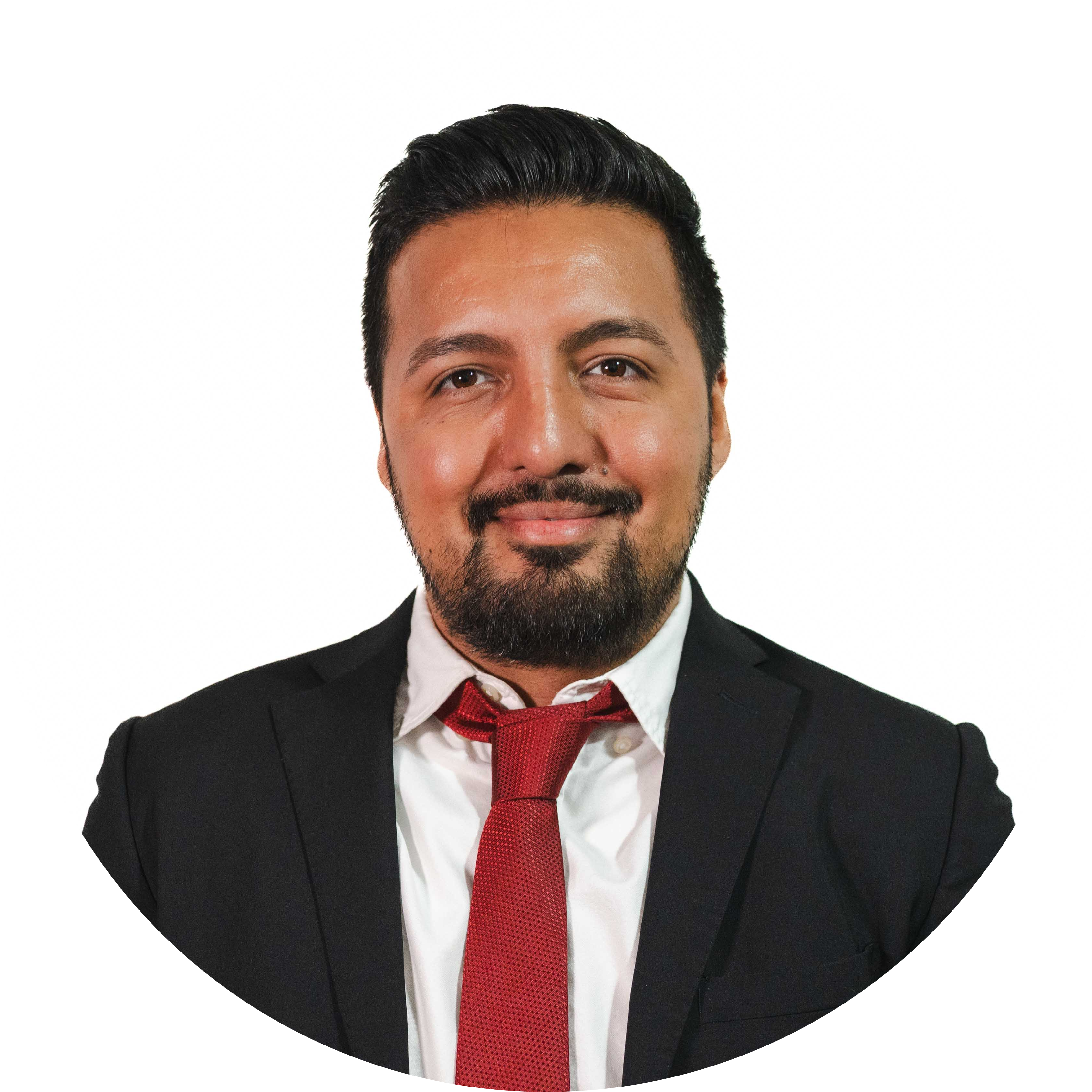 OSCAR CUETO CABRAL