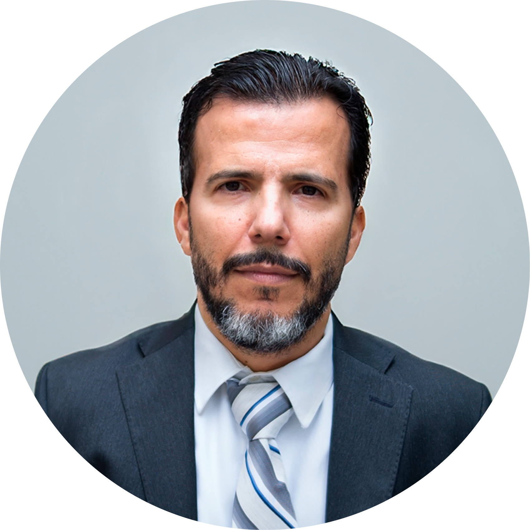 ALEJANDRO HUMBERTO CUEVA ZARATE