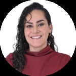 JESSICA IRAIS CUEVAS HIGUERA