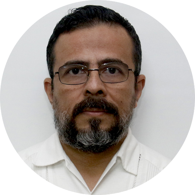 JESUS CUEVAS AVALOS