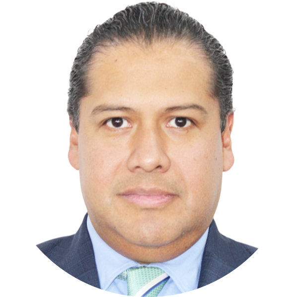 MOISES CHILCHOA VAZQUEZ