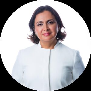 TOMASA DELGADO SERNA
