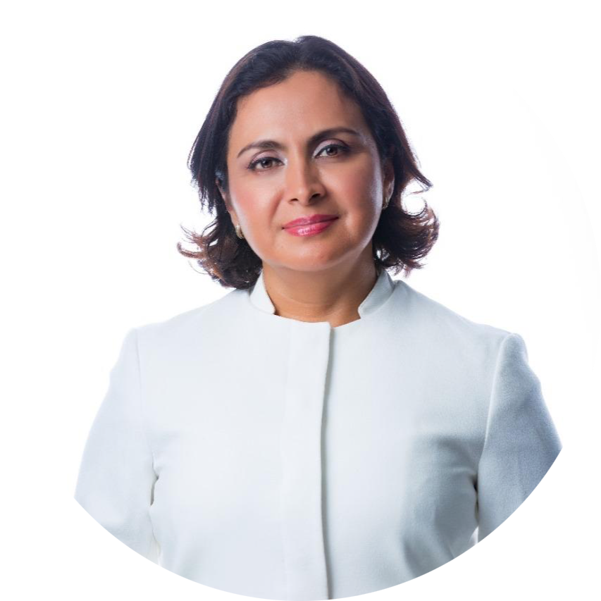 TOMASA DELGADO SERNA