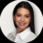 SANDRA PAULINA DELGADO ROBLEDO