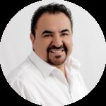 OCTAVIO DELGADO SALGADO