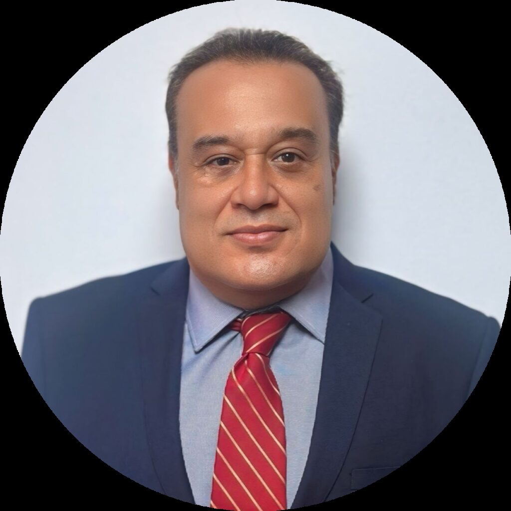 GERARDO DELGADO SALAZAR - Magistraturas de Tribunales Colegiados de ...