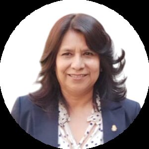 YOLANDA DELGADO SANCHEZ