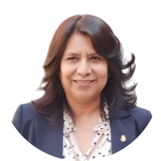 YOLANDA DELGADO SANCHEZ