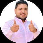 OMAR CLEMENTE DELGADO GARCIA