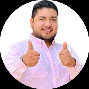OMAR CLEMENTE DELGADO GARCIA