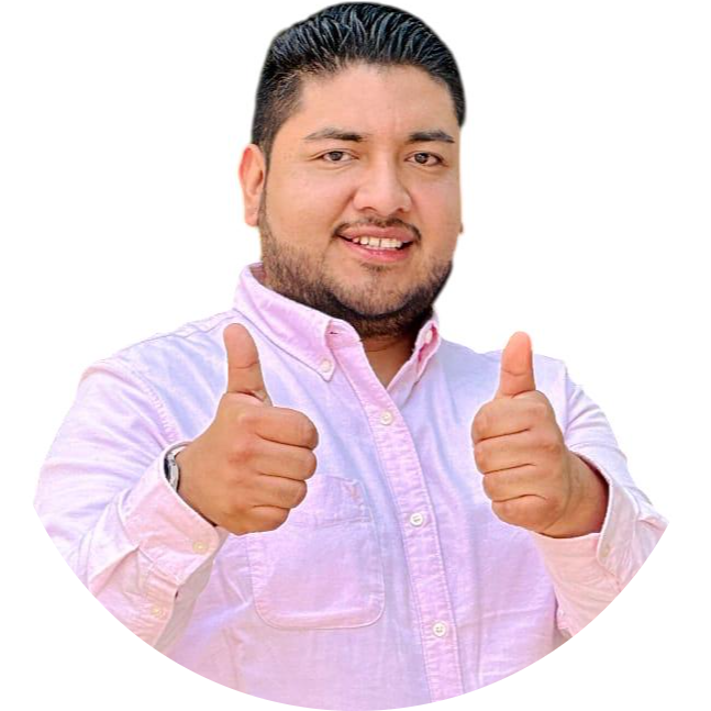 OMAR CLEMENTE DELGADO GARCIA