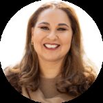 AIMEE MICHELLE DELGADO MARTINEZ