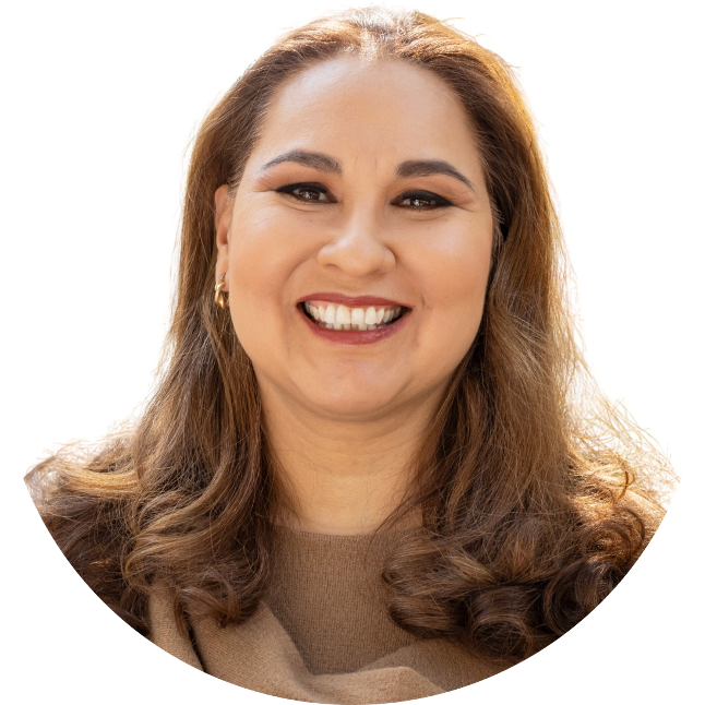 AIMEE MICHELLE DELGADO MARTINEZ