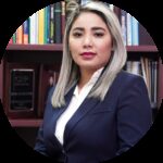 MARIBEL DELGADO JUAREZ