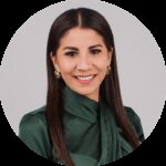 NORMA ARACELY CAZARES ROCHA