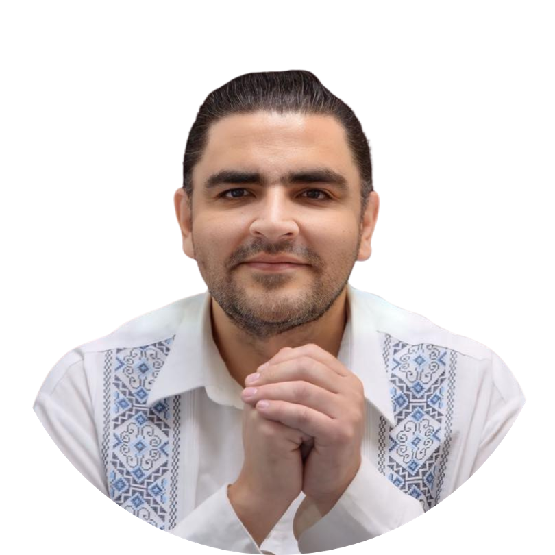 OMAR HUSSEIN CEBALLOS COVARRUBIAS