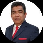ULISES CUITLAHUATL P. CAMACHO HERNANDEZ