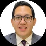 JUAN DANIEL CAMACHO CRUZ