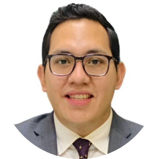JUAN DANIEL CAMACHO CRUZ