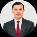 LUIS CARLOS CEJA HERNANDEZ