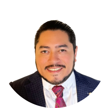 ANGEL RAMON CELIS CAMARGO