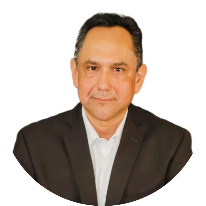 JUAN MANUEL CEN GAMBOA