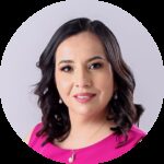 MARIA LUISA BARBOSA LOPEZ