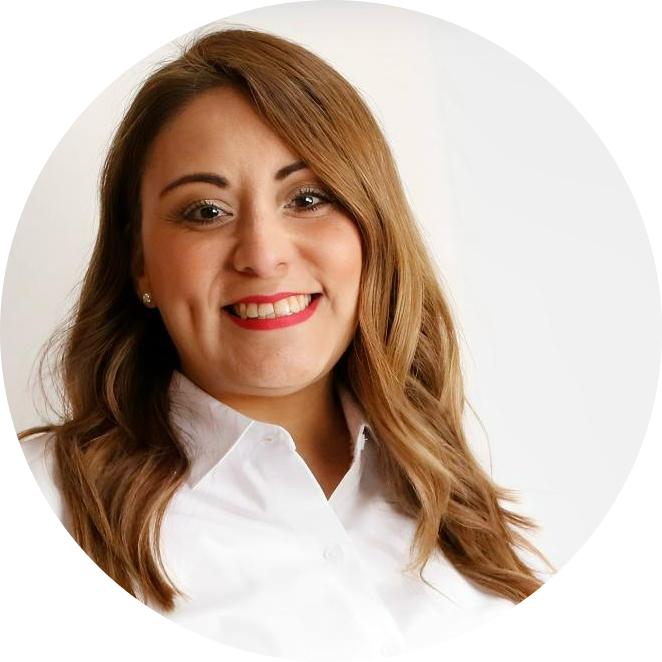 CLAUDIA ELIZABETH GUADALUPE BARBOSA VILLEGAS