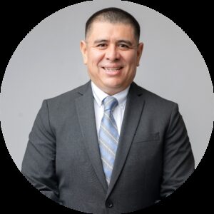 HECTOR JAVIER CERVANTES VILLANUEVA