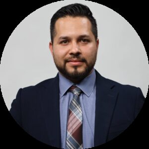 AFIT ASCARY BECERRA PELAYO