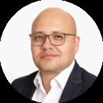 MIGUEL IRVING BECERRA MONTALVO