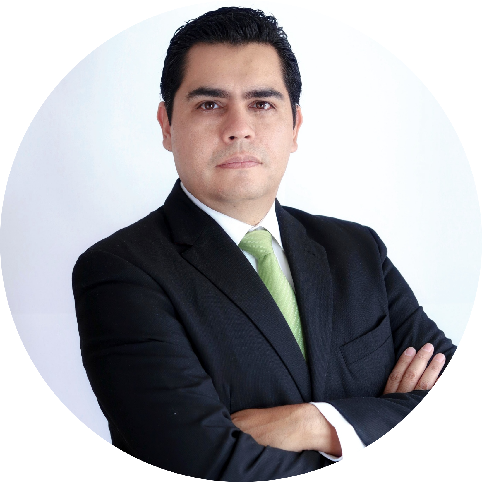JUAN ALBERTO ALDECO CAMACHO