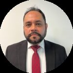 JOACIM BARRIENTOS ZAMUDIO