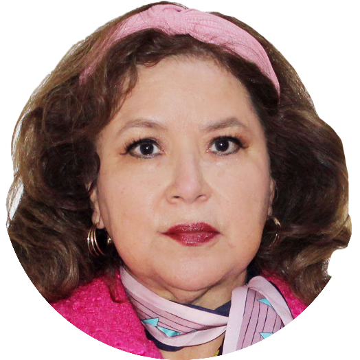ELENA BRITO CASALES