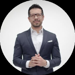 ALEJANDRO CASTRUITA FLORES