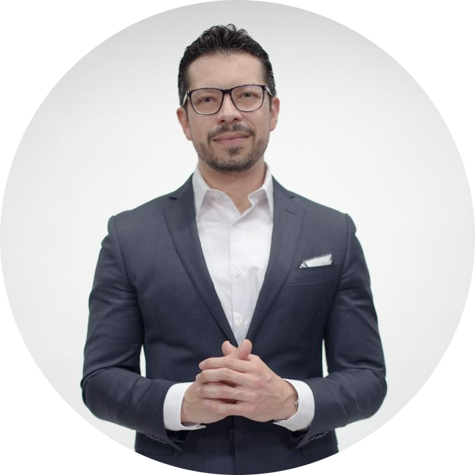 ALEJANDRO CASTRUITA FLORES