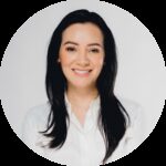 ADRIANA CARMONA CARMONA