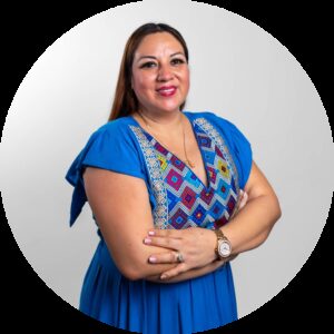 NAYELI GUADALUPE DEL CARPIO RIOS